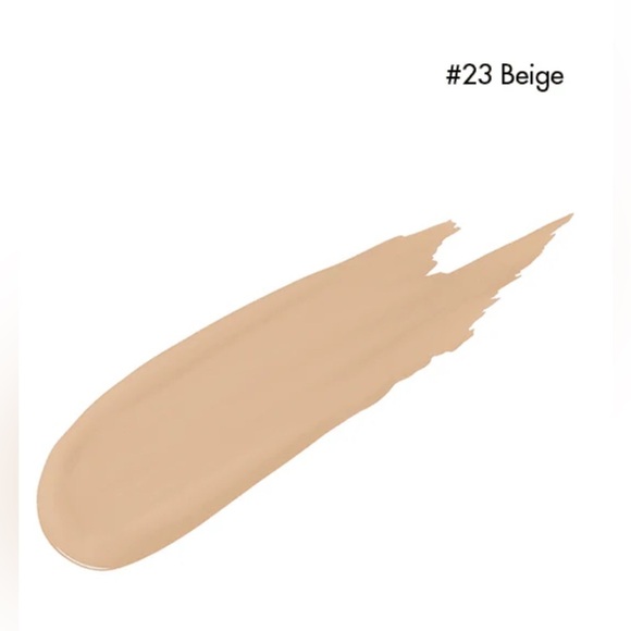IOPE Air Cushion SPF 50 airbrushed foundation - Beige #23 - Picture 1 of 6